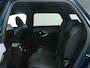 Peugeot e-5008 GT 73 kWh | Navigatie | Rondom Zicht Camera | Warmtepomp |