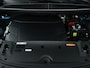Peugeot e-5008 GT 73 kWh | Navigatie | Rondom Zicht Camera | Warmtepomp |