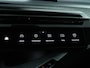 Peugeot e-5008 GT 73 kWh | Navigatie | Rondom Zicht Camera | Warmtepomp |