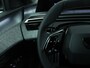 Peugeot e-5008 GT 73 kWh | Navigatie | Rondom Zicht Camera | Warmtepomp |