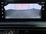 Peugeot e-5008 GT 73 kWh | Navigatie | Rondom Zicht Camera | Warmtepomp |