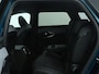 Peugeot e-5008 GT 73 kWh | Navigatie | Rondom Zicht Camera | Warmtepomp |