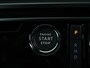 Peugeot e-5008 GT 73 kWh | Navigatie | Rondom Zicht Camera | Warmtepomp |