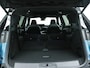 Peugeot e-5008 GT 73 kWh | Navigatie | Rondom Zicht Camera | Warmtepomp |