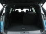 Peugeot e-5008 GT 73 kWh | Navigatie | Rondom Zicht Camera | Warmtepomp |