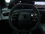 Peugeot e-5008 GT 73 kWh | Navigatie | Rondom Zicht Camera | Warmtepomp |