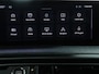 Peugeot e-5008 GT 73 kWh | Navigatie | Rondom Zicht Camera | Warmtepomp |