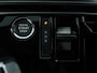 Peugeot e-5008 GT 73 kWh | Navigatie | Rondom Zicht Camera | Warmtepomp |