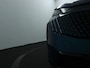 Peugeot e-5008 GT 73 kWh | Navigatie | Rondom Zicht Camera | Warmtepomp |