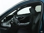 Peugeot e-5008 GT 73 kWh | Navigatie | Rondom Zicht Camera | Warmtepomp |