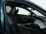 Peugeot e-5008 GT 73 kWh | Navigatie | Rondom Zicht Camera | Warmtepomp |