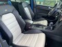 Volkswagen Golf 7 R 2.0TSi 4MOTION 300pk