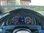Volkswagen Golf 7 R 2.0TSi 4MOTION 300pk