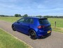 Volkswagen Golf 7 R 2.0TSi 4MOTION 300pk