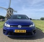 Volkswagen Golf 7 R 2.0TSi 4MOTION 300pk