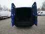 Renault Trafic 2.0dCi 150PK, L1H1, Automaat, Airco zeer netjes
