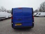 Renault Trafic 2.0dCi 150PK, L1H1, Automaat, Airco zeer netjes