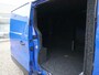 Renault Trafic 2.0dCi 150PK, L1H1, Automaat, Airco zeer netjes