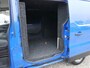 Renault Trafic 2.0dCi 150PK, L1H1, Automaat, Airco zeer netjes