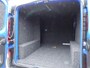 Renault Trafic 2.0dCi 150PK, L1H1, Automaat, Airco zeer netjes