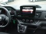 Renault Trafic 2.0dCi 150PK, L1H1, Automaat, Airco zeer netjes