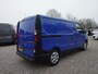 Renault Trafic 2.0dCi 150PK, L1H1, Automaat, Airco zeer netjes