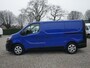 Renault Trafic 2.0dCi 150PK, L1H1, Automaat, Airco zeer netjes