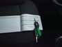 Renault Trafic 2.0dCi 150PK, L1H1, Automaat, Airco zeer netjes