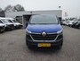 Renault Trafic 2.0dCi 150PK, L1H1, Automaat, Airco zeer netjes