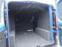 Renault Trafic 2.0dCi 150PK, L1H1, Automaat, Airco zeer netjes