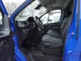 Renault Trafic 2.0dCi 150PK, L1H1, Automaat, Airco zeer netjes