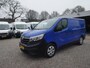 Renault Trafic 2.0dCi 150PK, L1H1, Automaat, Airco zeer netjes