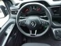 Renault Trafic 2.0dCi 150PK, L1H1, Automaat, Airco zeer netjes