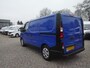 Renault Trafic 2.0dCi 150PK, L1H1, Automaat, Airco zeer netjes