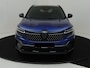 Renault Austral 1.2 E-Tech full hybrid 200 techno esprit Alpine