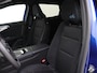 Renault Austral 1.2 E-Tech full hybrid 200 techno esprit Alpine