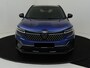Renault Austral 1.2 E-Tech full hybrid 200 techno esprit Alpine