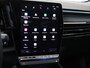 Renault Austral 1.2 E-Tech full hybrid 200 techno esprit Alpine