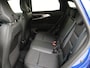 Renault Austral 1.2 E-Tech full hybrid 200 techno esprit Alpine