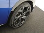 Renault Austral 1.2 E-Tech full hybrid 200 techno esprit Alpine