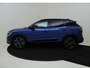 Renault Austral 1.2 E-Tech full hybrid 200 techno esprit Alpine