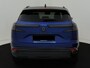 Renault Austral 1.2 E-Tech full hybrid 200 techno esprit Alpine