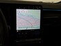 Renault Austral 1.2 E-Tech full hybrid 200 techno esprit Alpine