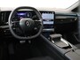 Renault Austral 1.2 E-Tech full hybrid 200 techno esprit Alpine