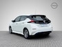 Nissan Leaf Acenta 40 kWh | Navigatie | Camera | Adapt. Cruise Control | Apple Carplay/Android Auto | Keyless Entry | Dodehoek Detectie | Rijklaarprijs!