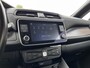 Nissan Leaf Acenta 40 kWh | Navigatie | Camera | Adapt. Cruise Control | Apple Carplay/Android Auto | Keyless Entry | Dodehoek Detectie | Rijklaarprijs!