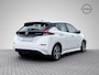 Nissan Leaf Acenta 40 kWh | Navigatie | Camera | Adapt. Cruise Control | Apple Carplay/Android Auto | Keyless Entry | Dodehoek Detectie | Rijklaarprijs!