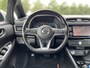 Nissan Leaf Acenta 40 kWh | Navigatie | Camera | Adapt. Cruise Control | Apple Carplay/Android Auto | Keyless Entry | Dodehoek Detectie | Rijklaarprijs!
