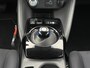 Nissan Leaf Acenta 40 kWh | Navigatie | Camera | Adapt. Cruise Control | Apple Carplay/Android Auto | Keyless Entry | Dodehoek Detectie | Rijklaarprijs!