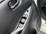 Nissan Leaf Acenta 40 kWh | Navigatie | Camera | Adapt. Cruise Control | Apple Carplay/Android Auto | Keyless Entry | Dodehoek Detectie | Rijklaarprijs!